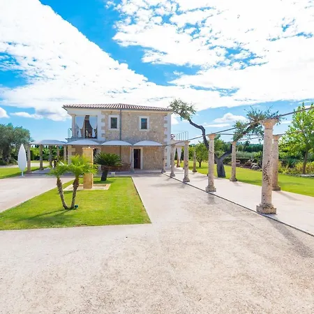 Villa Ses Rentadores Selva (Mallorca)