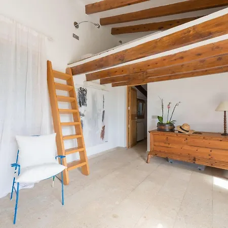Villa Ses Rentadores