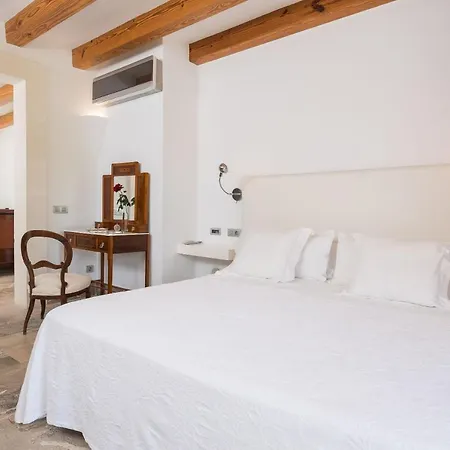 Villa Ses Rentadores